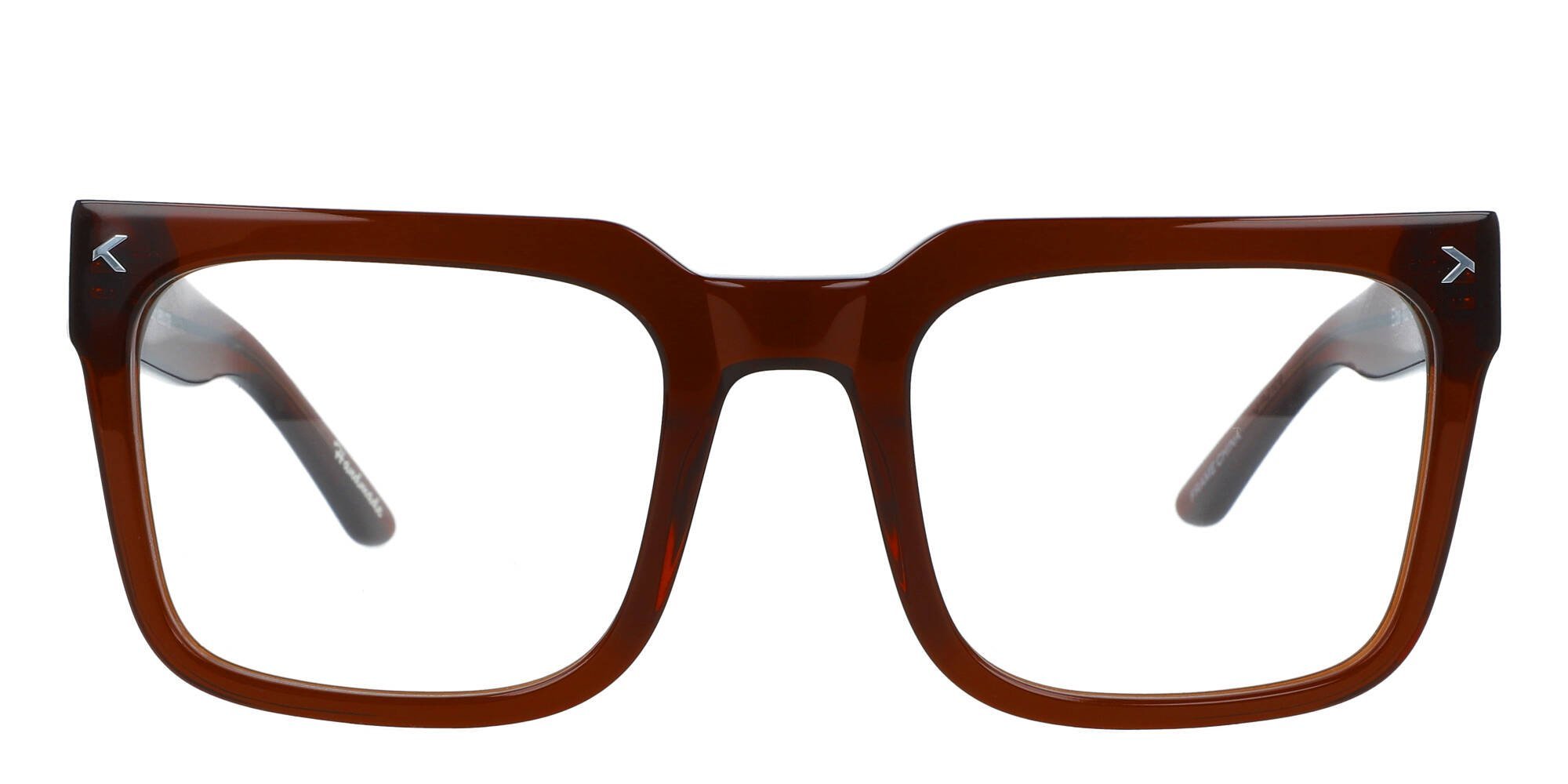 Front Glasses Image